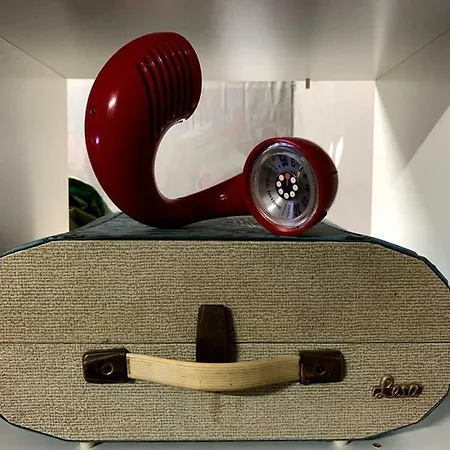 Vintage Music *
